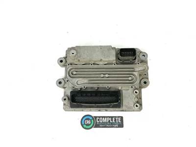 Freightliner Cascadia 125 Engine Control Module (ECM)