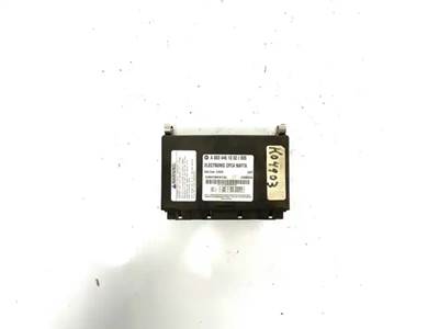 Freightliner Cascadia 125 Engine Control Module (ECM)