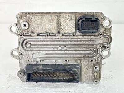 Freightliner Cascadia 125 Engine Control Module (ECM)