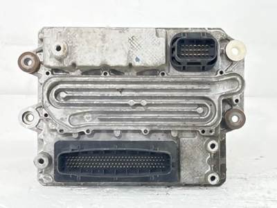 Freightliner Cascadia 125 Engine Control Module (ECM)