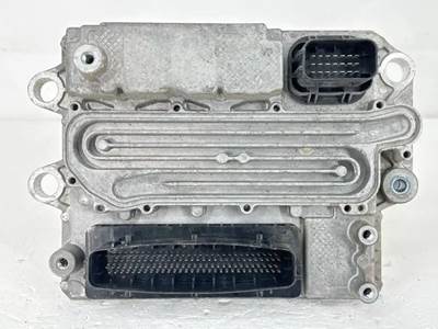 Freightliner Cascadia 125 Engine Control Module (ECM)
