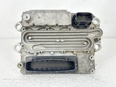 Freightliner Cascadia 125 Engine Control Module (ECM)