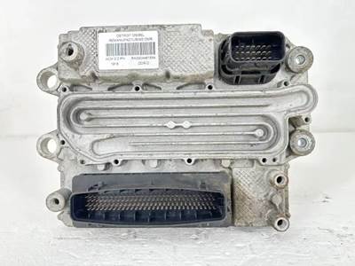 Freightliner Cascadia 125 Engine Control Module (ECM)