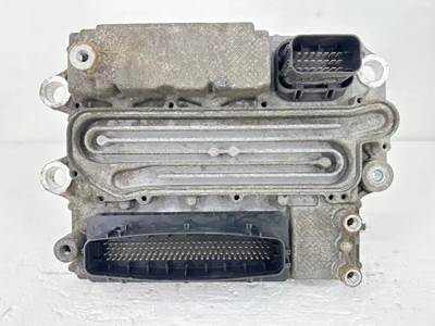 Freightliner Cascadia 125 Engine Control Module (ECM)