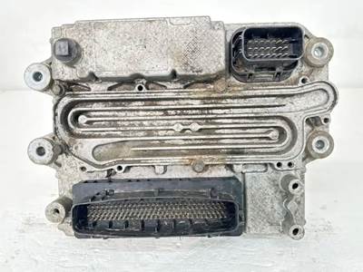 Freightliner Cascadia 125 Engine Control Module (ECM)