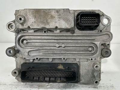 Freightliner Cascadia 125 Engine Control Module (ECM)