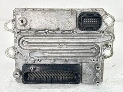 Freightliner Cascadia 125 Engine Control Module (ECM)
