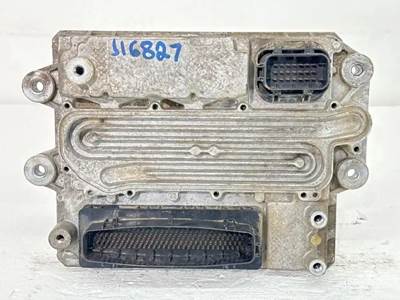 Freightliner Cascadia 125 Engine Control Module (ECM)