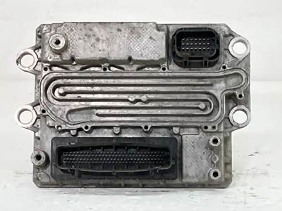 Freightliner Cascadia 125 Engine Control Module (ECM)