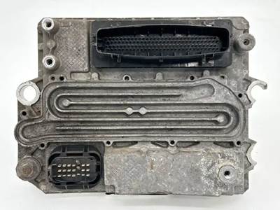 Freightliner Cascadia 125 Engine Control Module (ECM)
