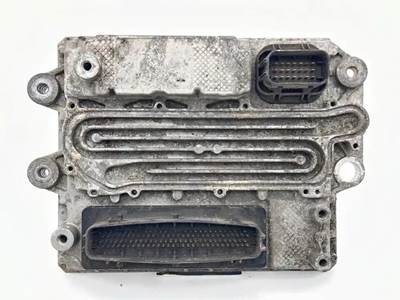 Freightliner Cascadia 125 Engine Control Module (ECM)