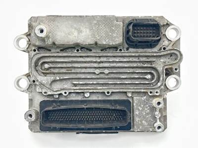 Freightliner Cascadia 125 Engine Control Module (ECM)