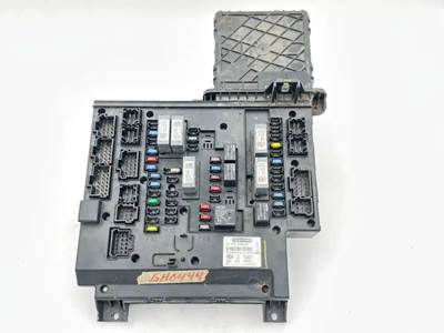 Freightliner Cascadia 125 Engine Control Module (ECM)