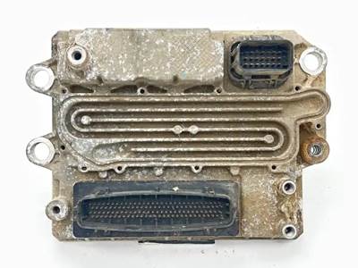 Freightliner Cascadia 125 Engine Control Module (ECM)