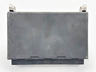 Freightliner Cascadia 125 Engine Control Module (ECM)