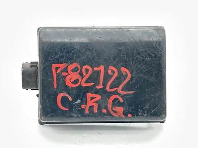 Freightliner Cascadia 125 Engine Control Module (ECM)