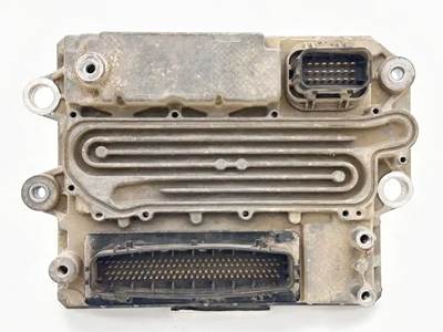 Freightliner Cascadia 125 Engine Control Module (ECM)