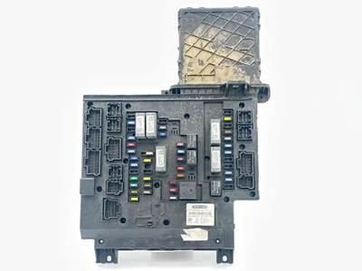 Freightliner Cascadia 125 Engine Control Module (ECM)