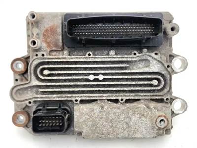 Freightliner Cascadia 125 Engine Control Module (ECM)