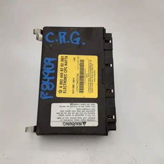 Freightliner Cascadia 125 Engine Control Module (ECM)