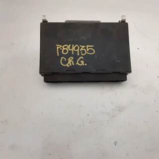 Freightliner Cascadia 125 Engine Control Module (ECM)