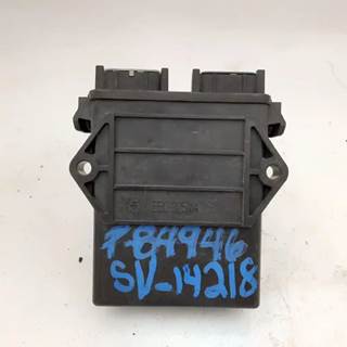Freightliner Cascadia 125 Engine Control Module (ECM)