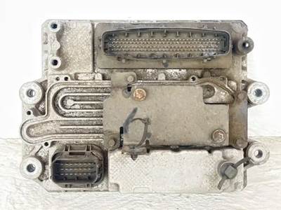 Freightliner Cascadia 125 Engine Control Module (ECM)