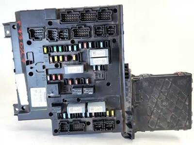 Freightliner Cascadia 125 Engine Control Module (ECM)