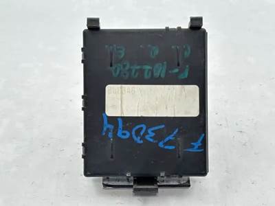 Freightliner Cascadia 125 Engine Control Module (ECM)