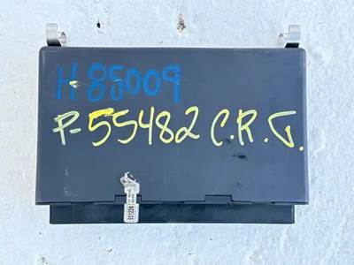 Freightliner Cascadia 125 Engine Control Module (ECM)