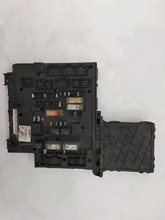 Freightliner Cascadia 125 Engine Control Module (ECM)