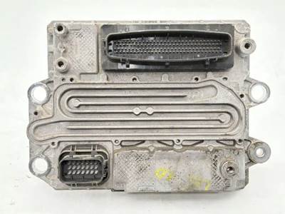 Freightliner Cascadia 125 Engine Control Module (ECM)