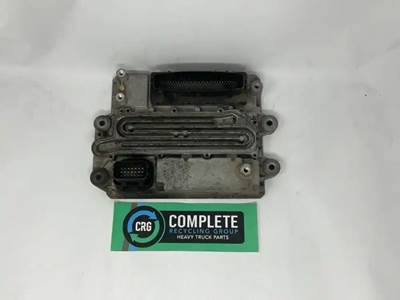 Freightliner Cascadia 126 Engine Control Module (ECM)