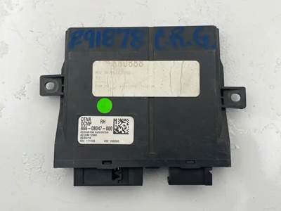 Freightliner Cascadia 126 Engine Control Module (ECM)