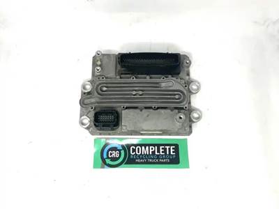 Freightliner Cascadia 132 Engine Control Module (ECM)