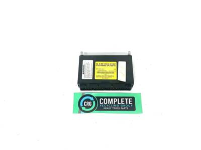 Freightliner Cascadia Engine Control Module (ECM)