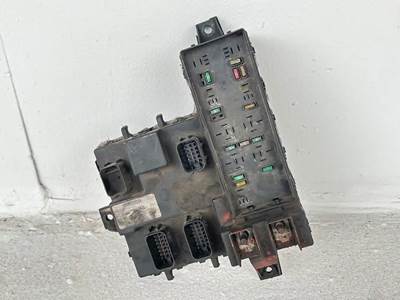Freightliner Cascadia Engine Control Module (ECM)