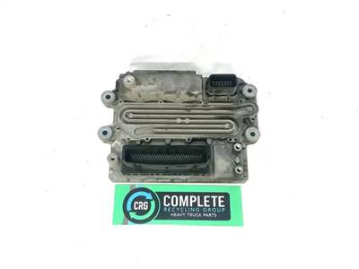 Freightliner Coronado 122 Engine Control Module (ECM) for a 2016 Freightliner Coronado 12