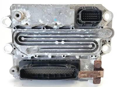 Freightliner Coronado 122 Engine Control Module (ECM) for a 2013 Freightliner Coronado 12
