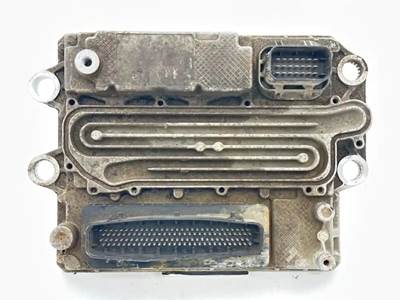 Freightliner Coronado 122 SD Engine Control Module (ECM) for a 2012 Freightliner Coronado SD122