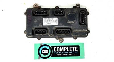 Freightliner M2 106 Engine Control Module (ECM)