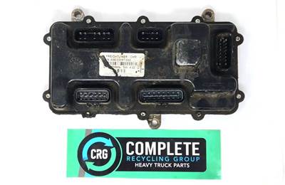 Freightliner M2 106 Engine Control Module (ECM)