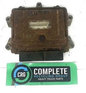 Freightliner M2 106 Engine Control Module (ECM)