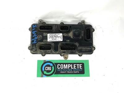 Freightliner M2 106 Engine Control Module (ECM)