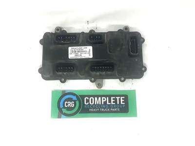 Freightliner M2 106 Engine Control Module (ECM)