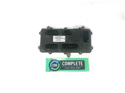 Freightliner M2 106 Engine Control Module (ECM)