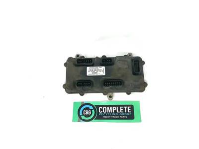 Freightliner M2 106 Engine Control Module (ECM)