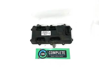 Freightliner M2 106 Engine Control Module (ECM)