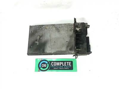 Freightliner M2 106 Engine Control Module (ECM)