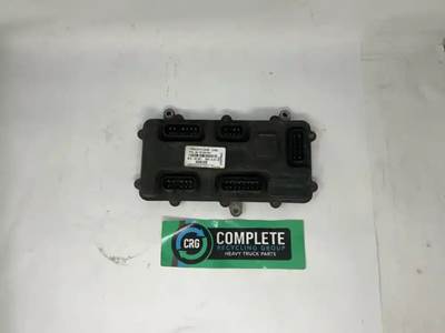 Freightliner M2 106 Engine Control Module (ECM)